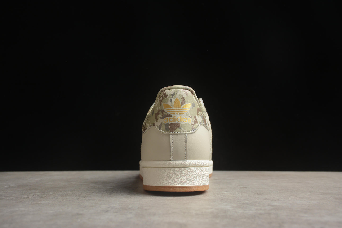 Adidas Originals Superstar ID4683