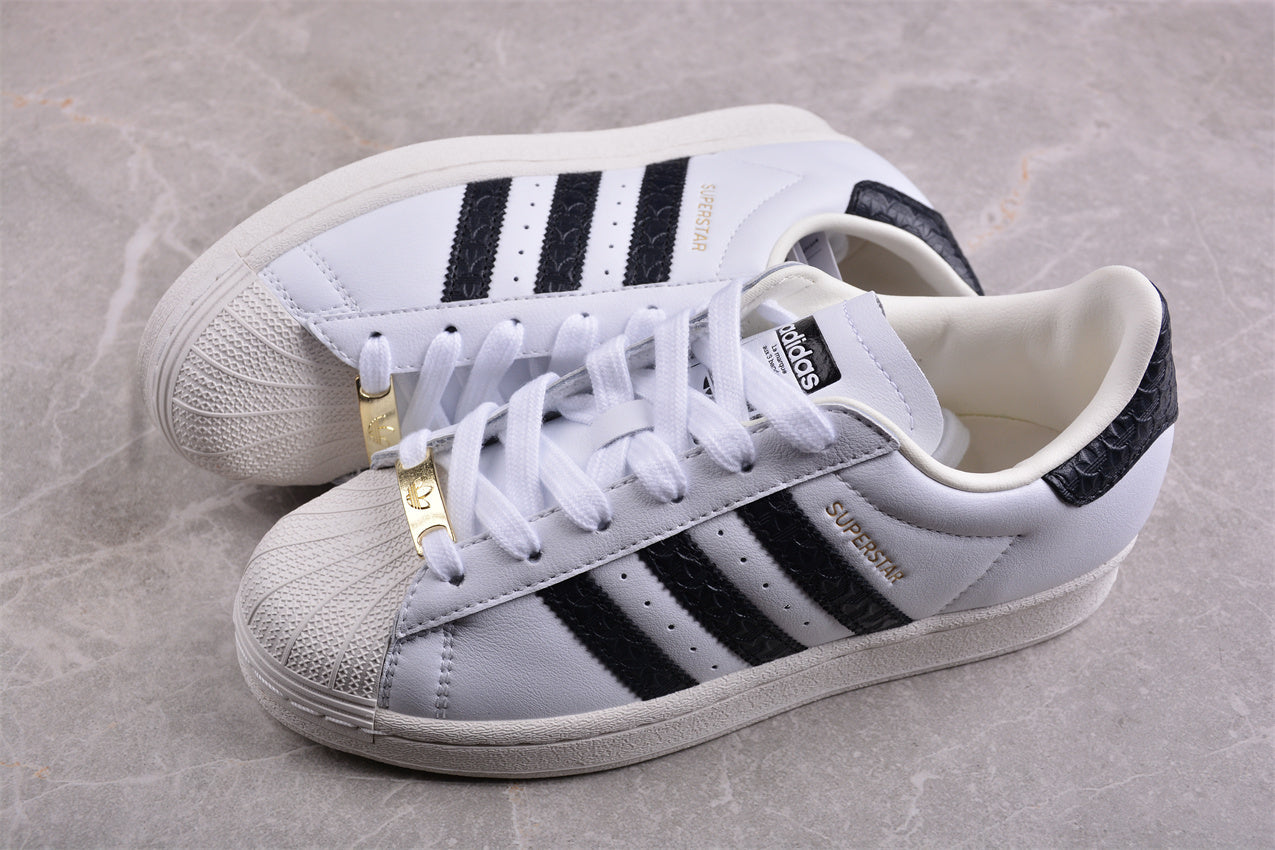 Adidas Originals Superstar – IF3637
