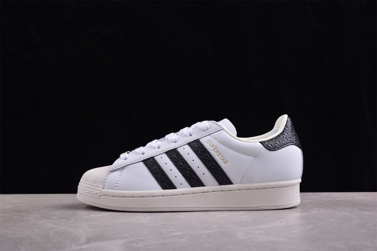 Adidas Originals Superstar – IF3637