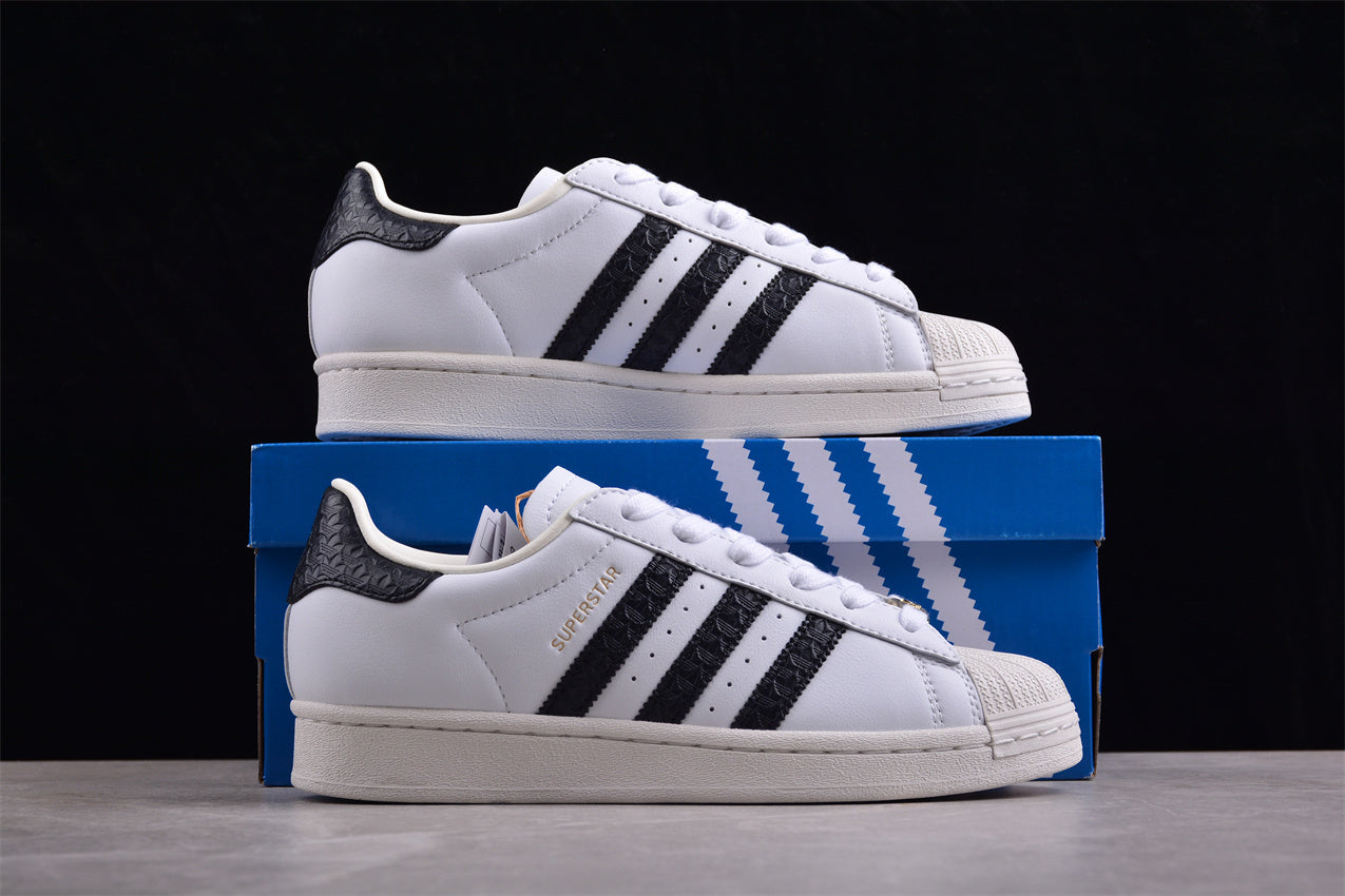 Adidas Originals Superstar – IF3637