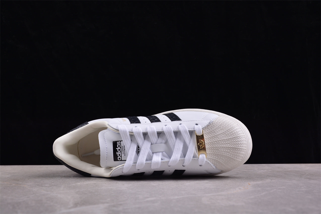 Adidas Originals Superstar – IF3637