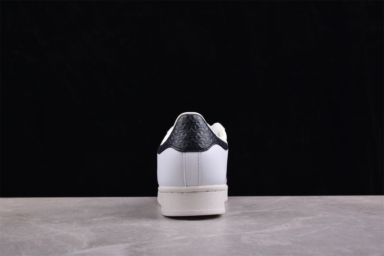 Adidas Originals Superstar – IF3637