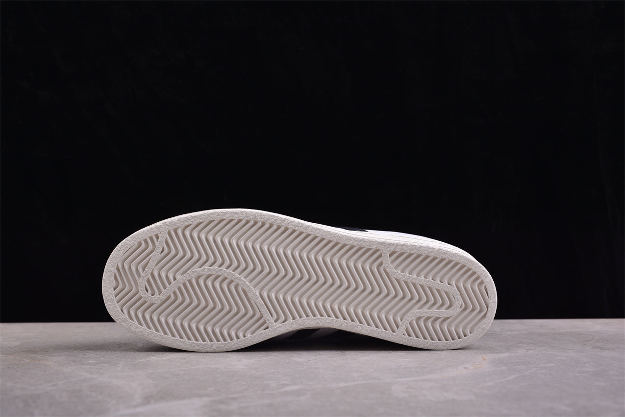 Adidas Originals Superstar – IF3637