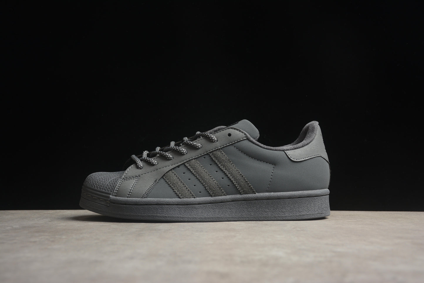 Adidas Originals Superstar IF3922