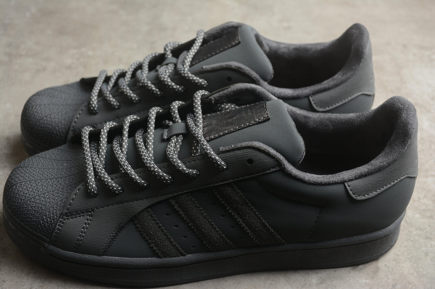 Adidas Originals Superstar IF3922