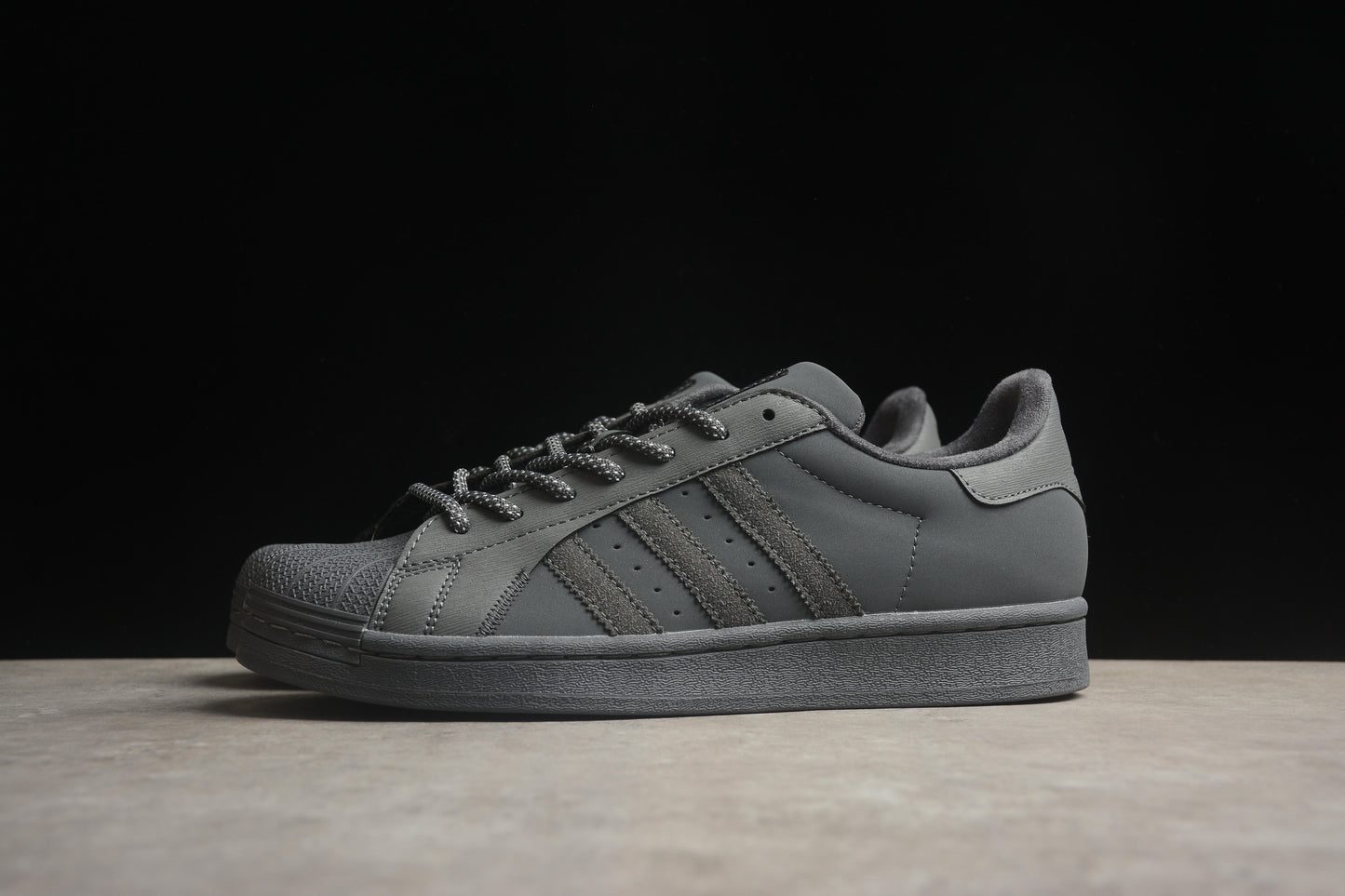 Adidas Originals Superstar IF3922
