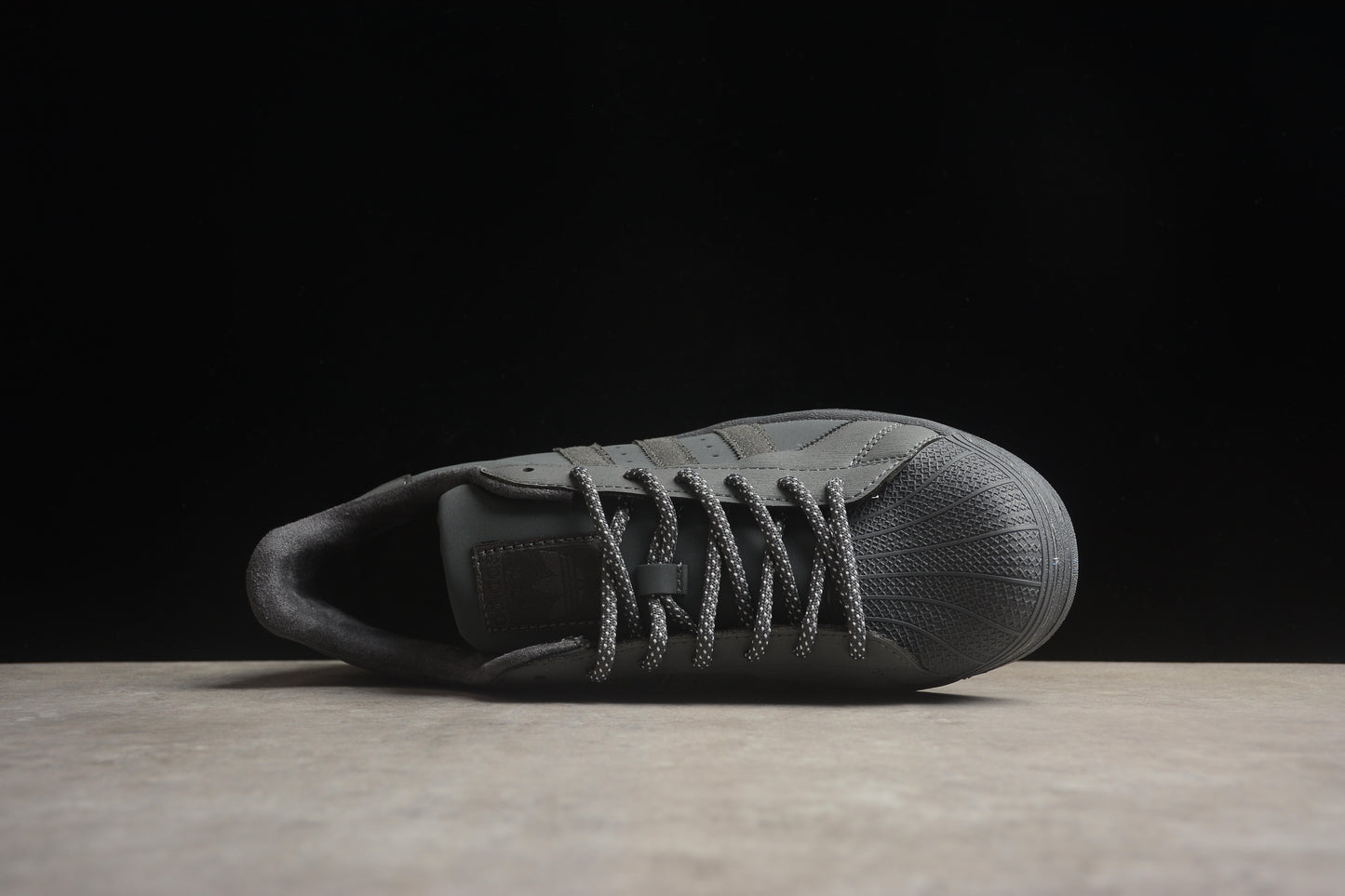 Adidas Originals Superstar IF3922
