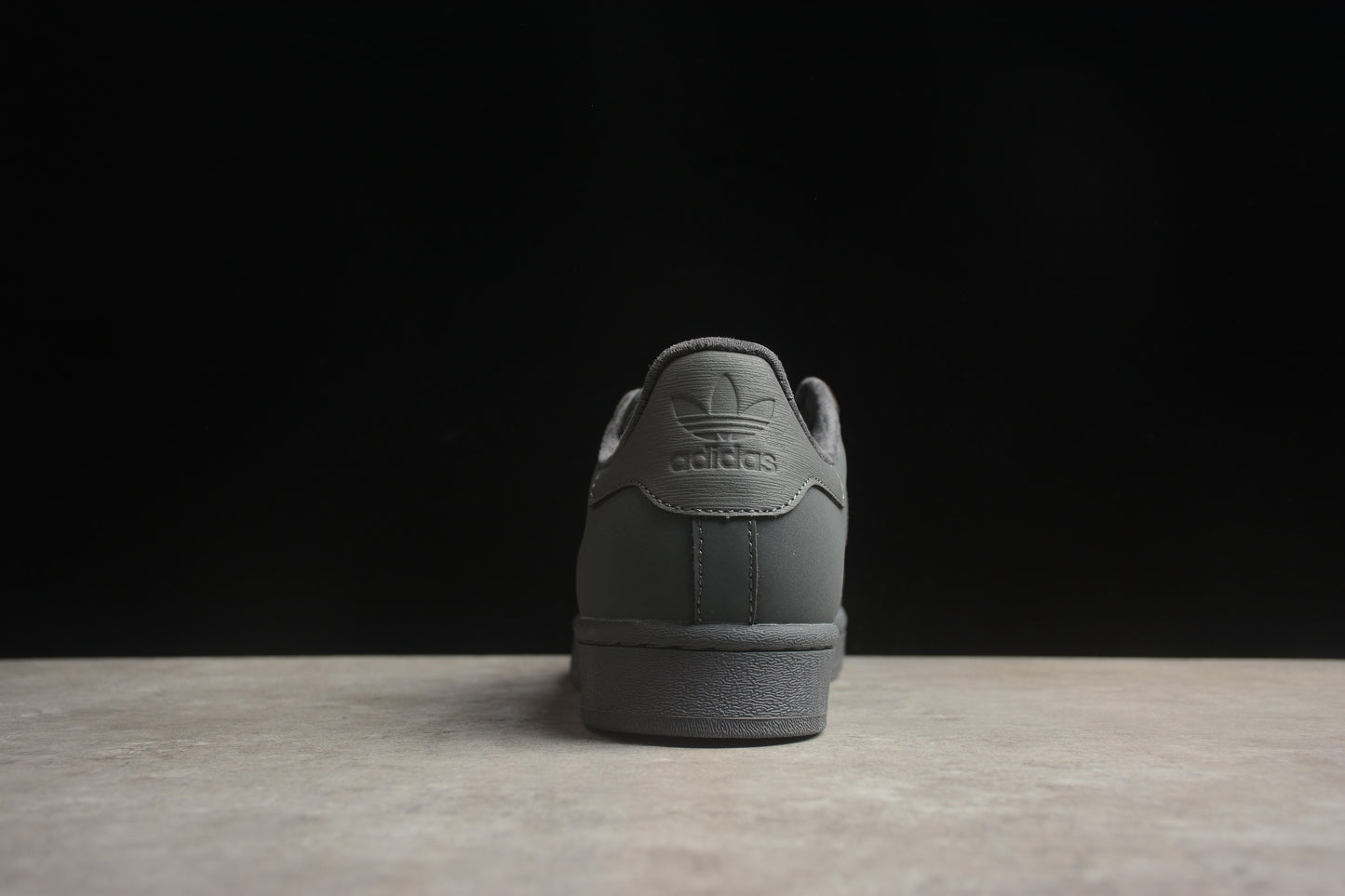 Adidas Originals Superstar IF3922
