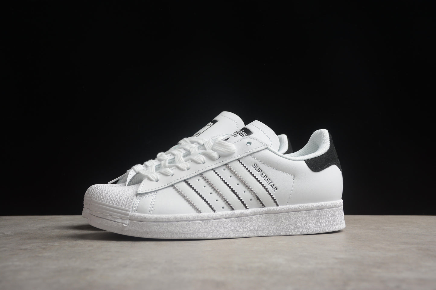 Adidas Originals Superstar IF8090