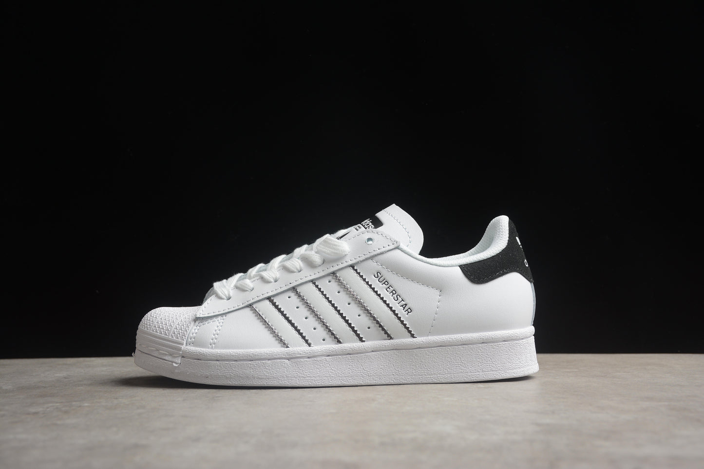 Adidas Originals Superstar IF8090