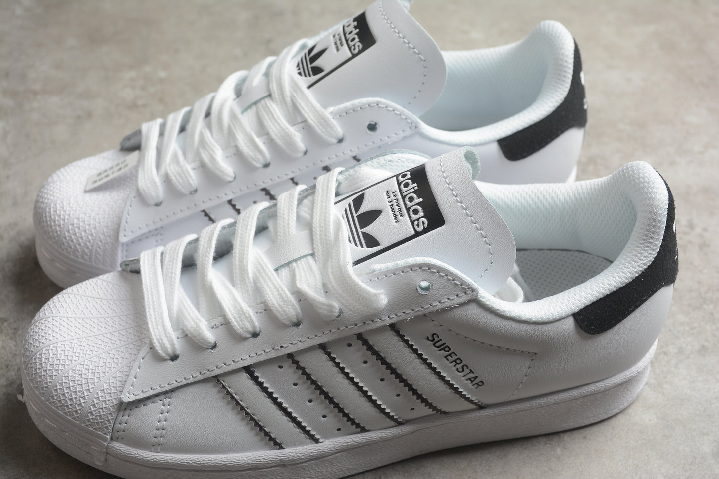 Adidas Originals Superstar IF8090