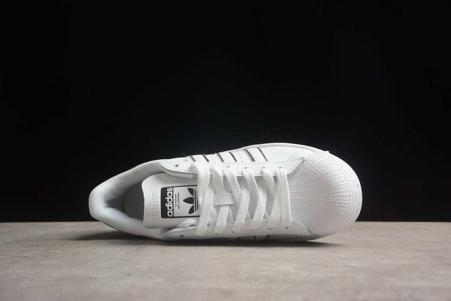 Adidas Originals Superstar IF8090