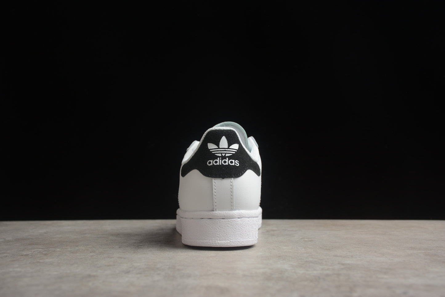 Adidas Originals Superstar IF8090