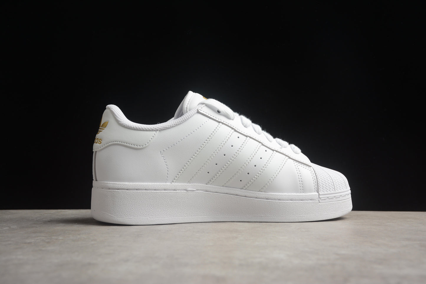 Adidas Originals Superstar XLG ID4655