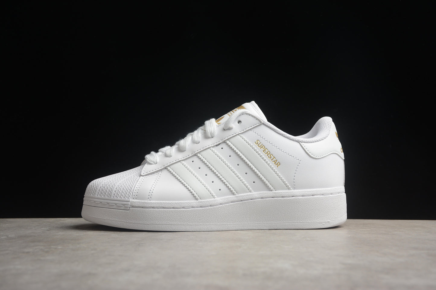 Adidas Originals Superstar XLG ID4655
