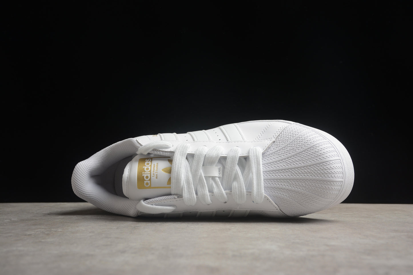 Adidas Originals Superstar XLG ID4655