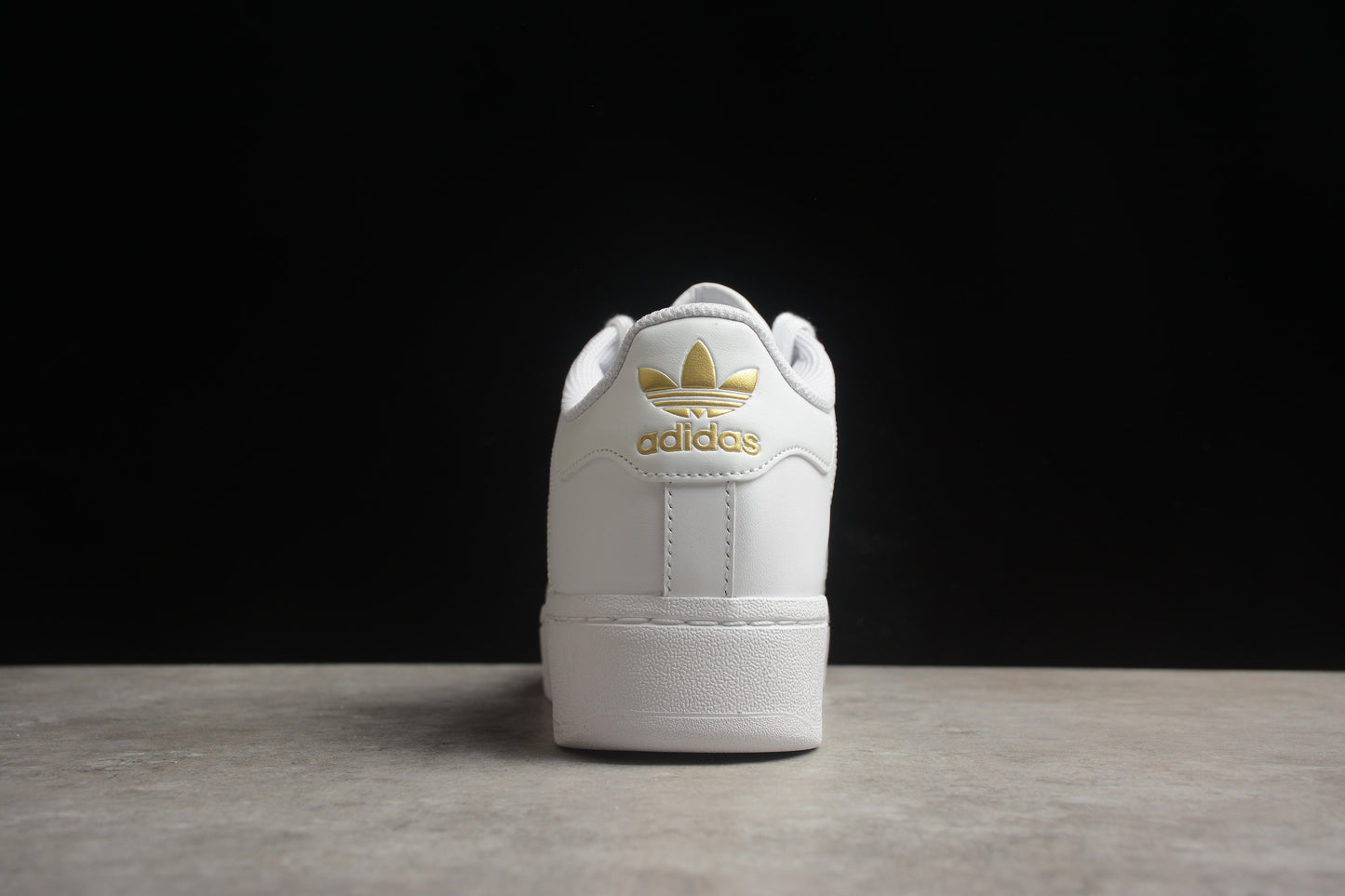 Adidas Originals Superstar XLG ID4655