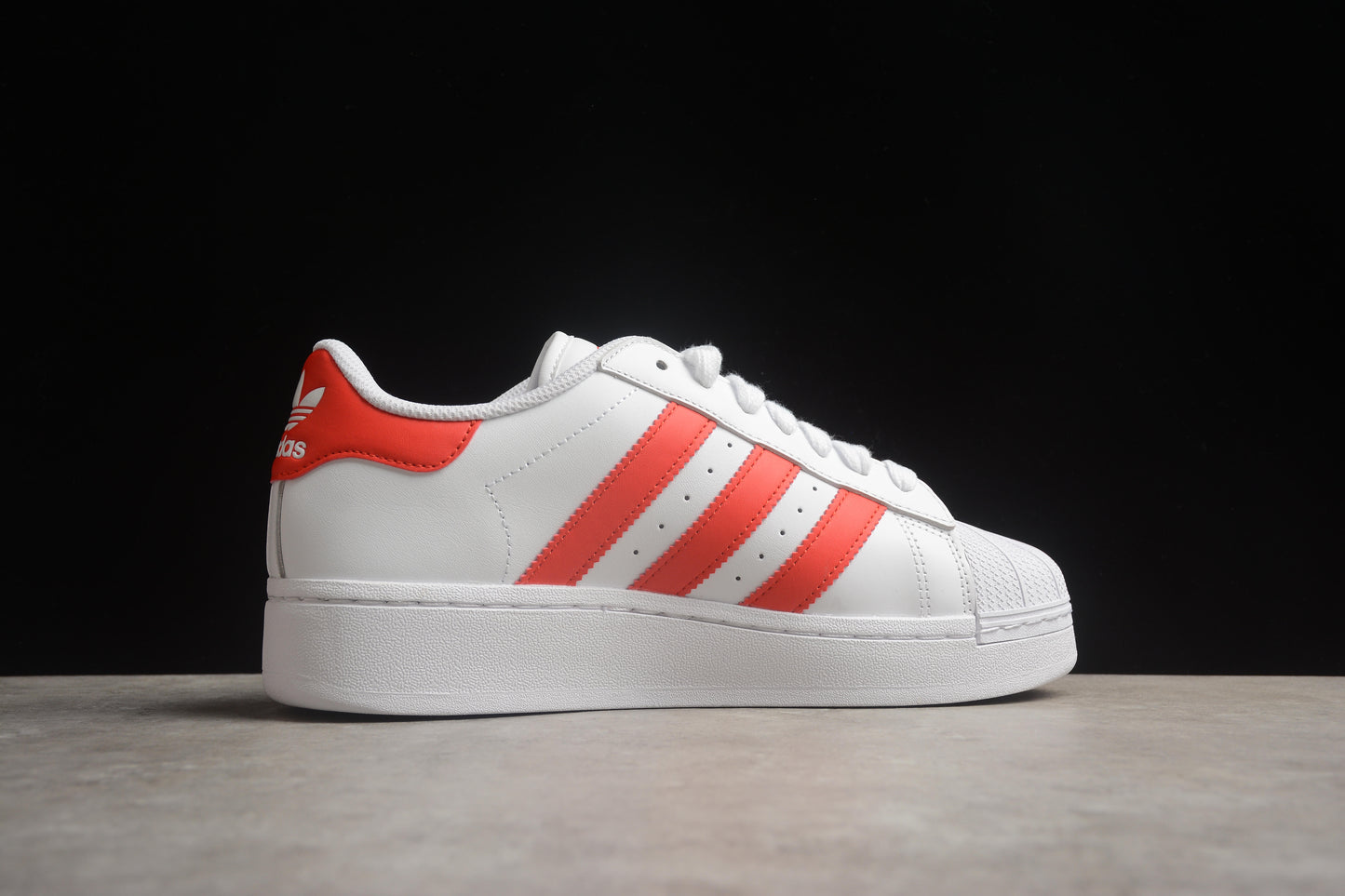 Adidas Originals Superstar XLG IF8067