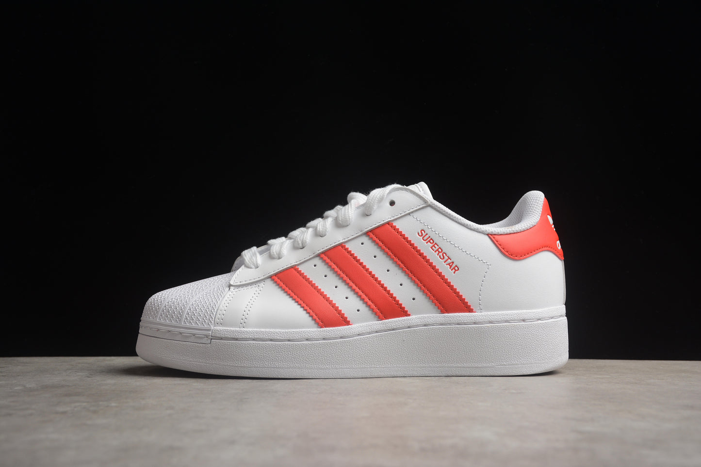 Adidas Originals Superstar XLG IF8067