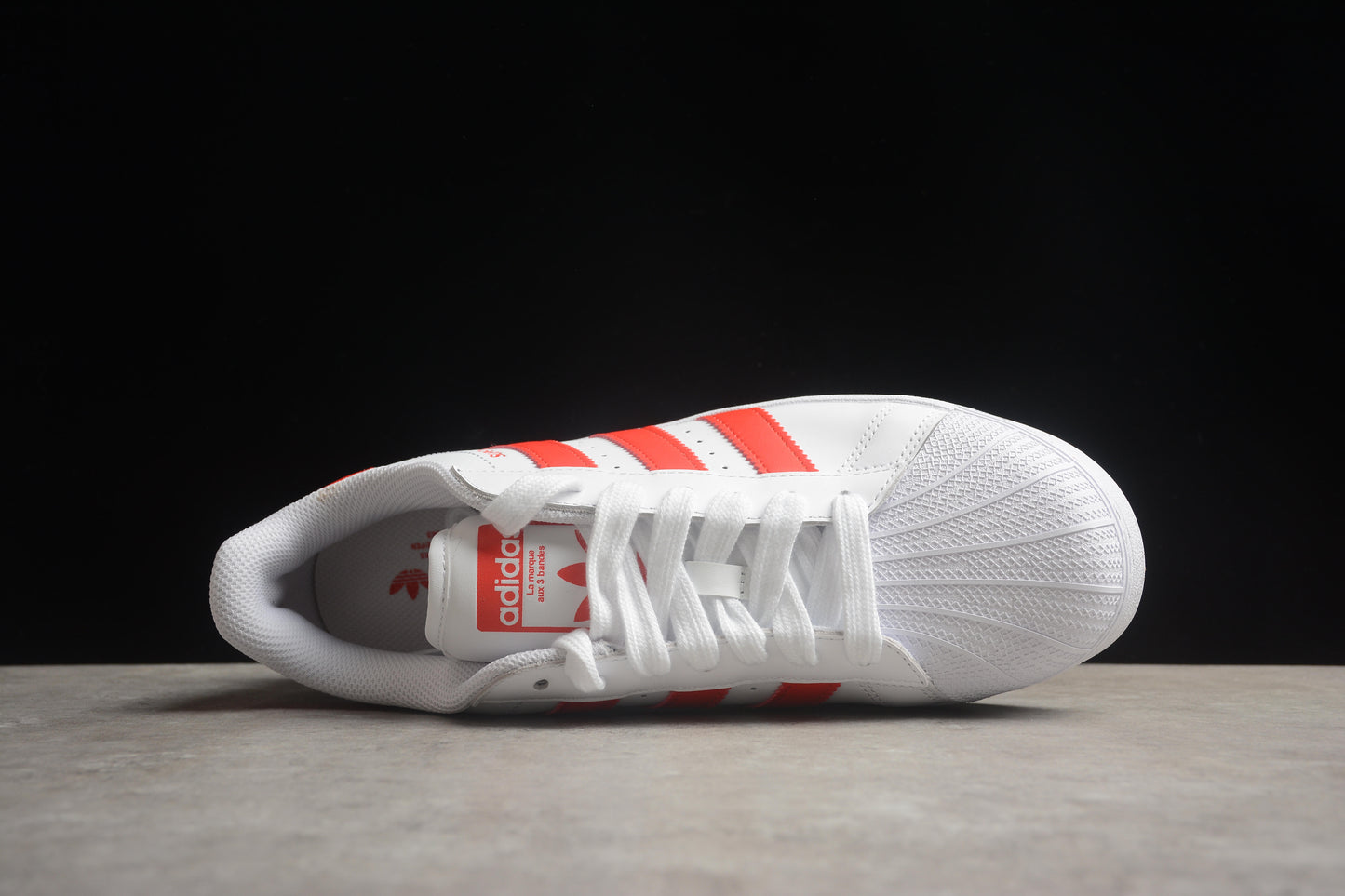 Adidas Originals Superstar XLG IF8067