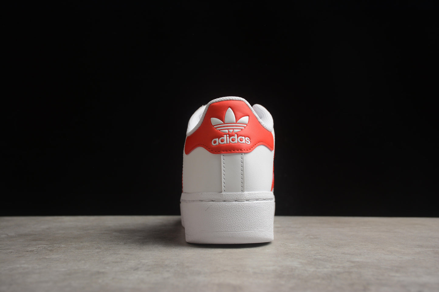 Adidas Originals Superstar XLG IF8067