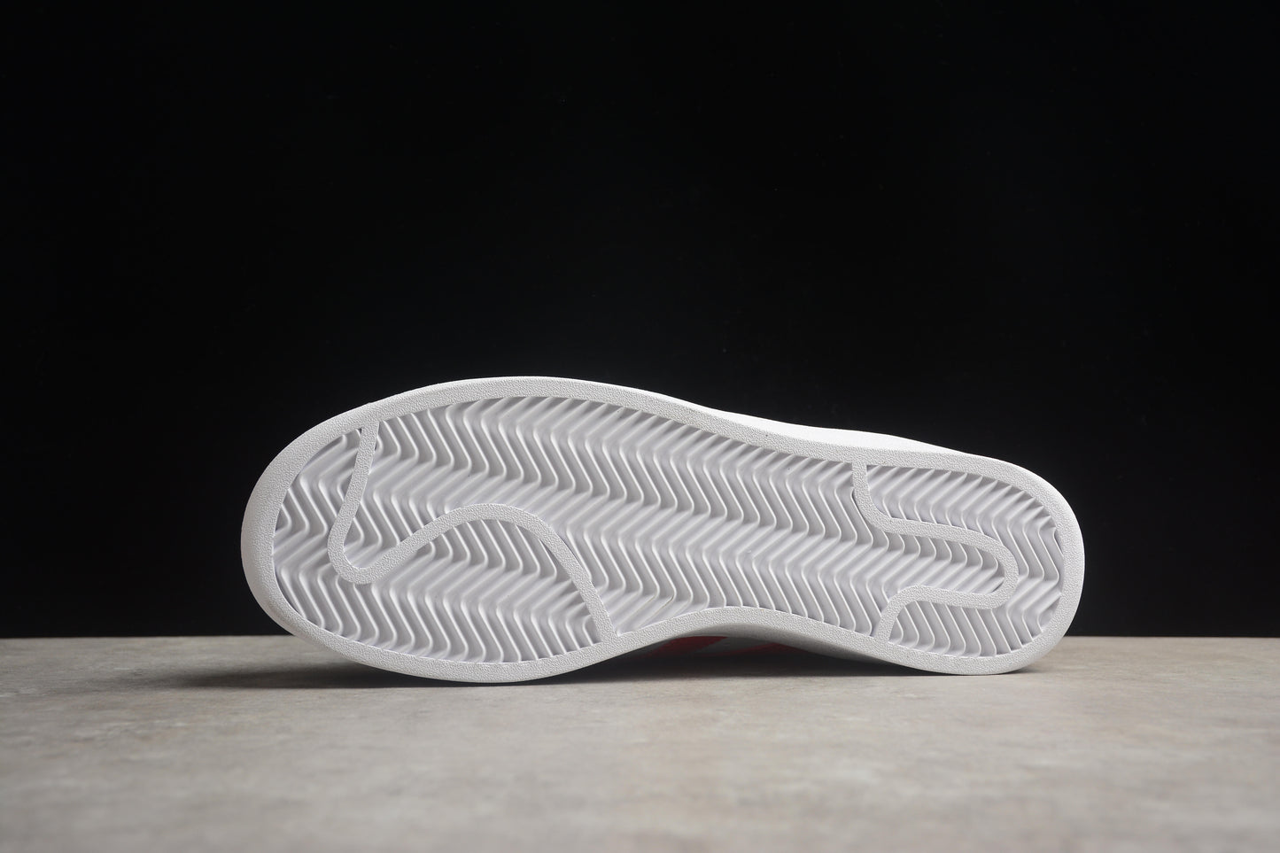 Adidas Originals Superstar XLG IF8067