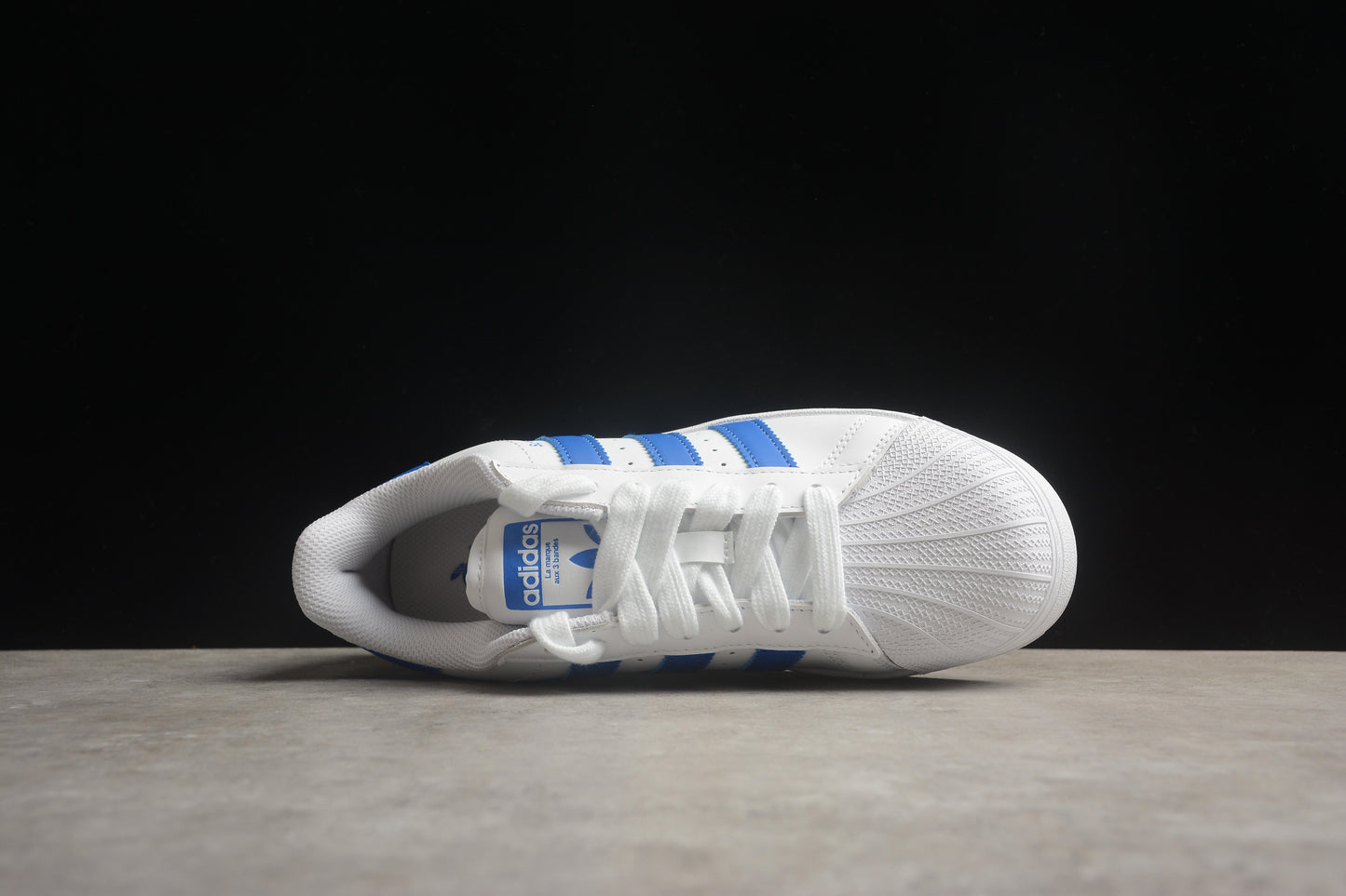 Adidas Originals Superstar XLG IF8068