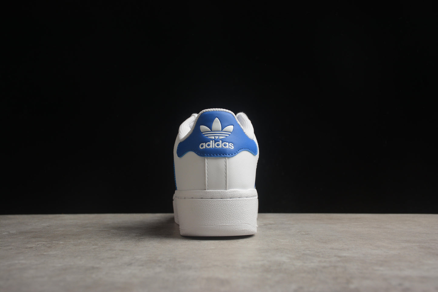Adidas Originals Superstar XLG IF8068