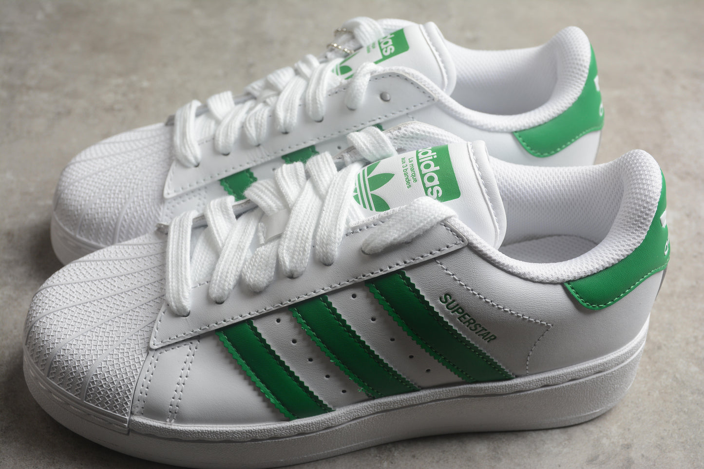 Adidas Originals Superstar XLG IF8069