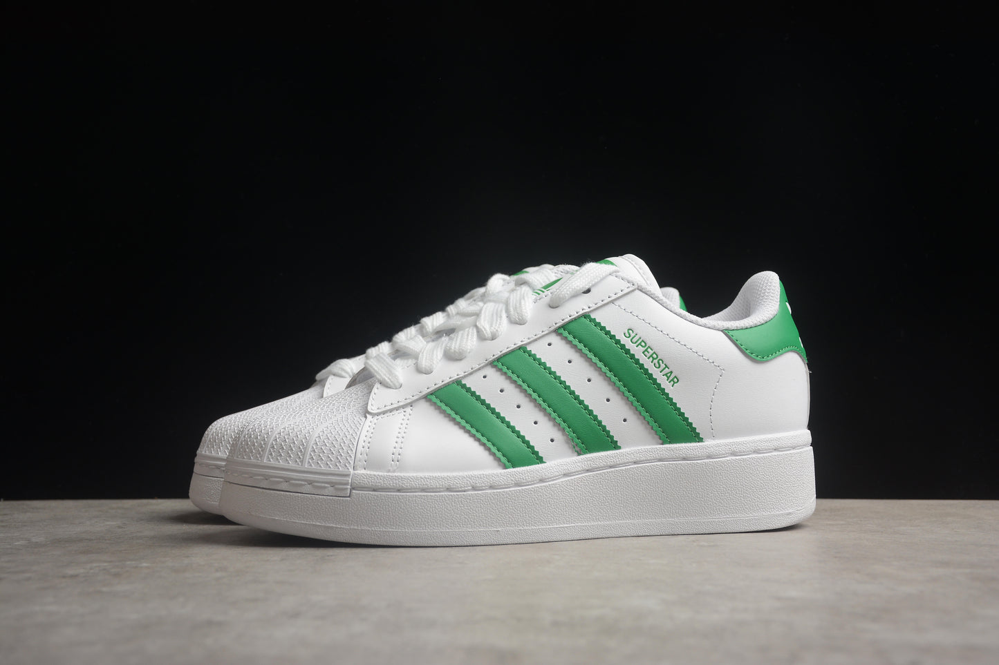 Adidas Originals Superstar XLG IF8069