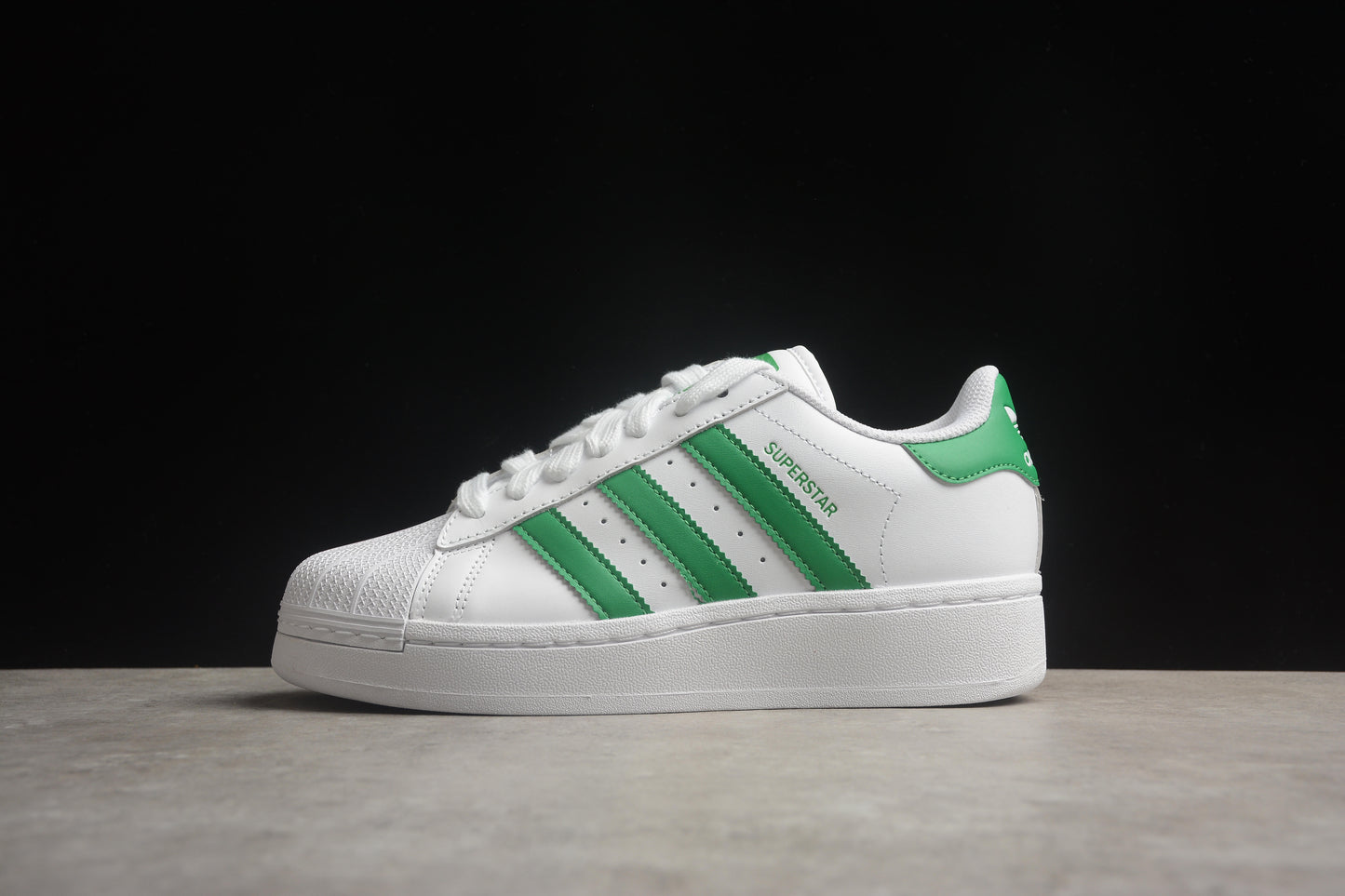 Adidas Originals Superstar XLG IF8069