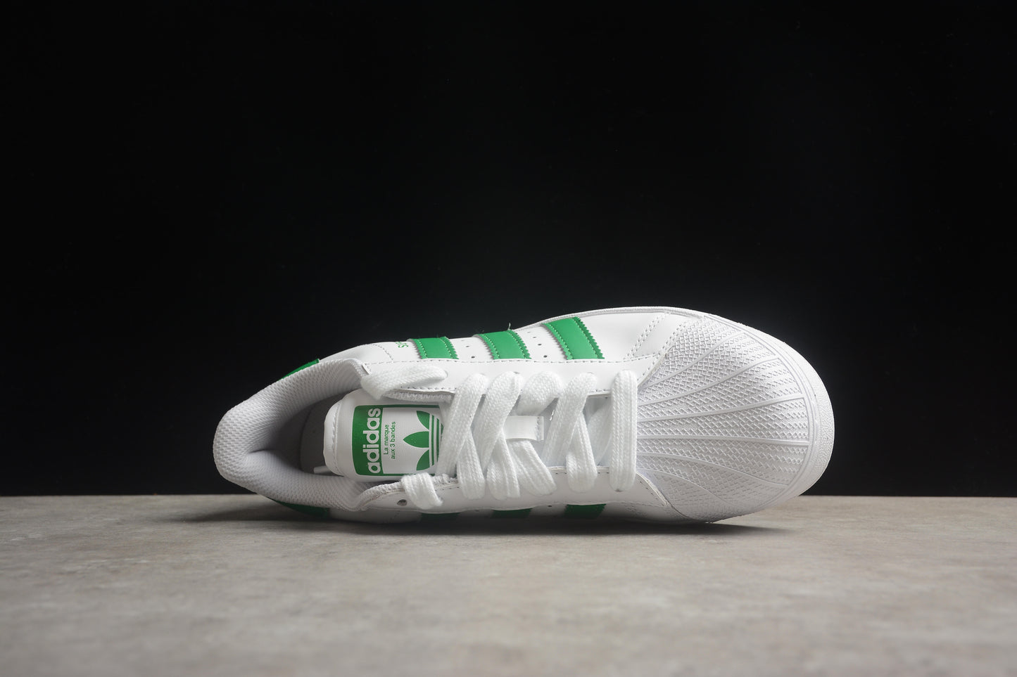 Adidas Originals Superstar XLG IF8069