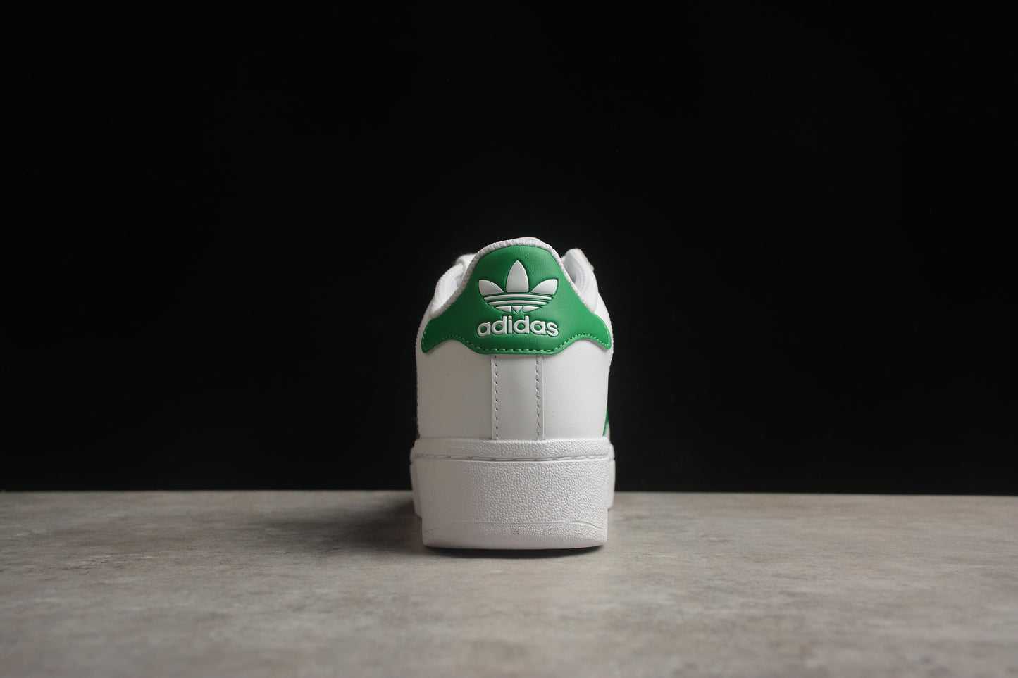 Adidas Originals Superstar XLG IF8069