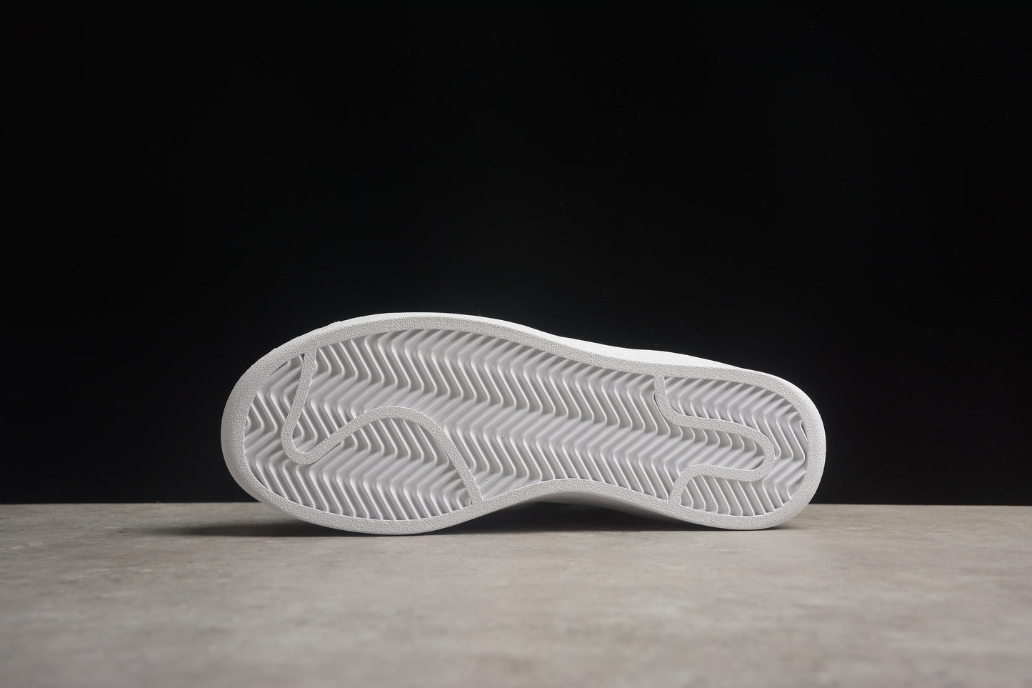 Adidas Originals Superstar XLG IF8069