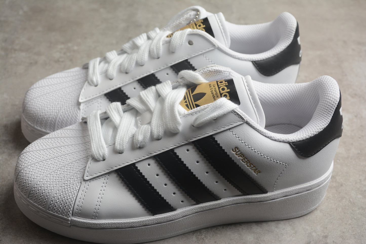 Adidas Originals Superstar XLG IF9995