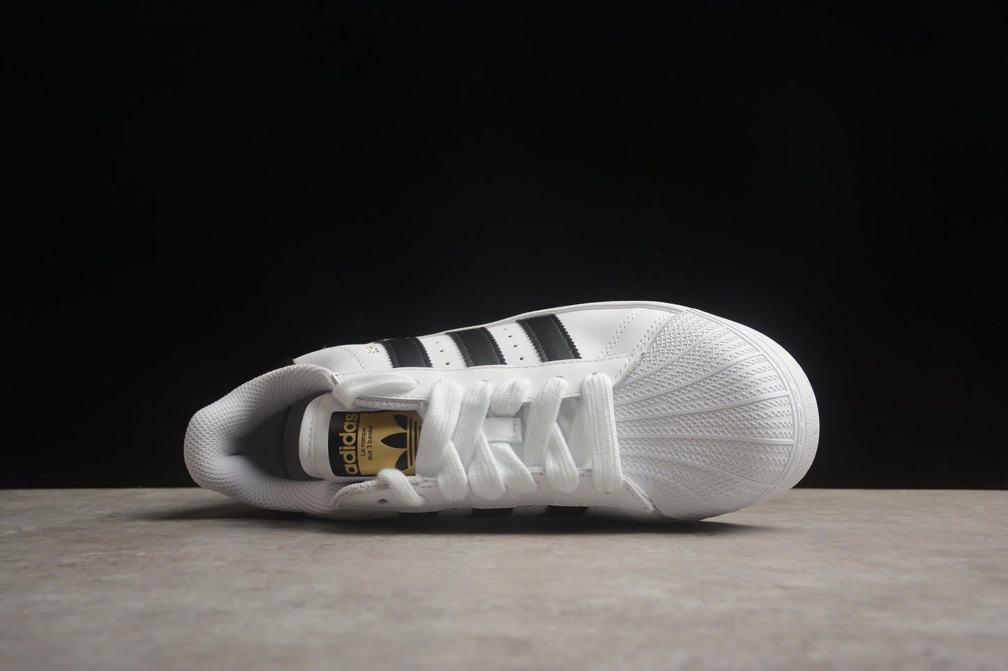 Adidas Originals Superstar XLG IF9995