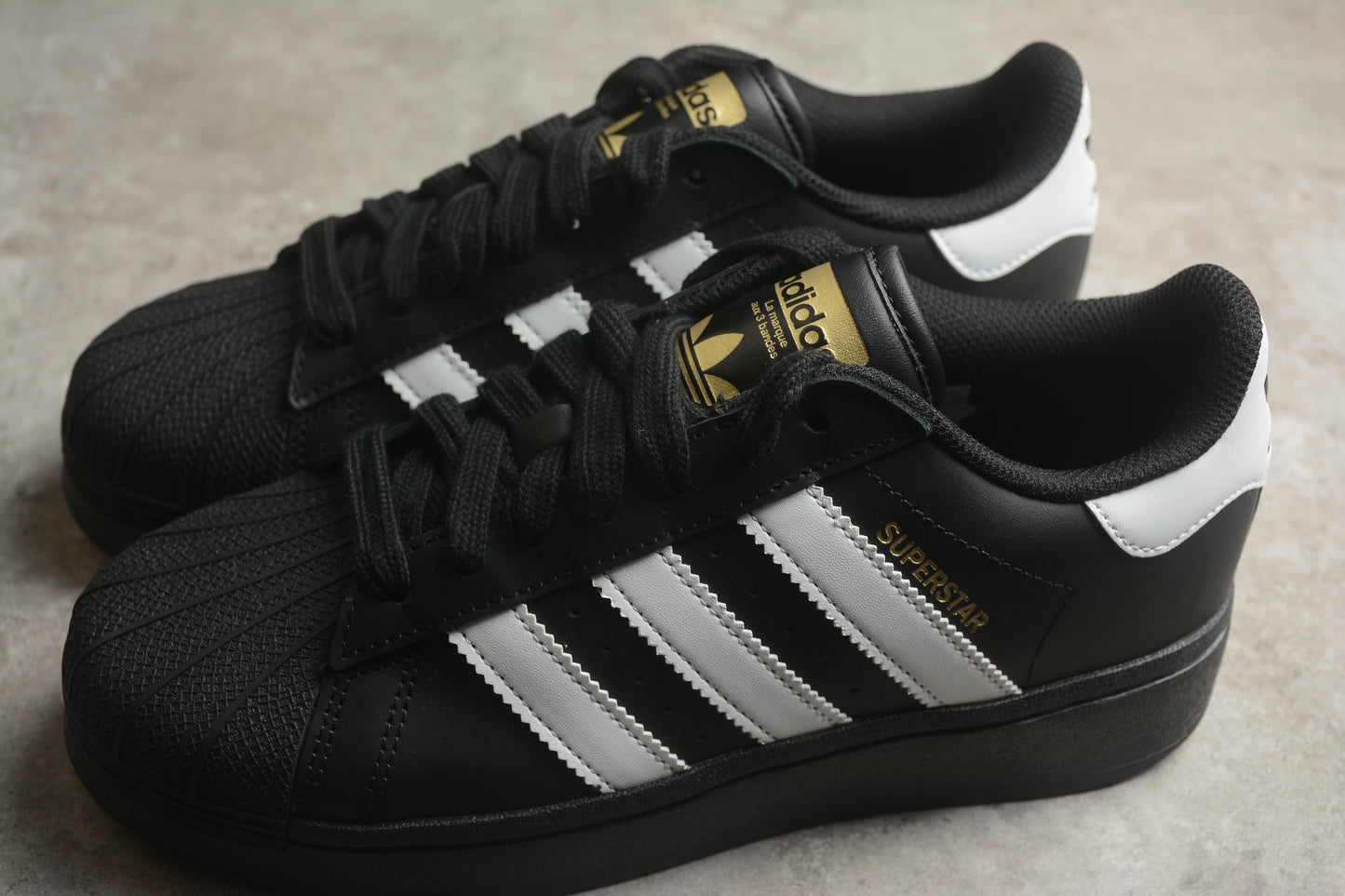 Adidas Originals Superstar XLG IG9777