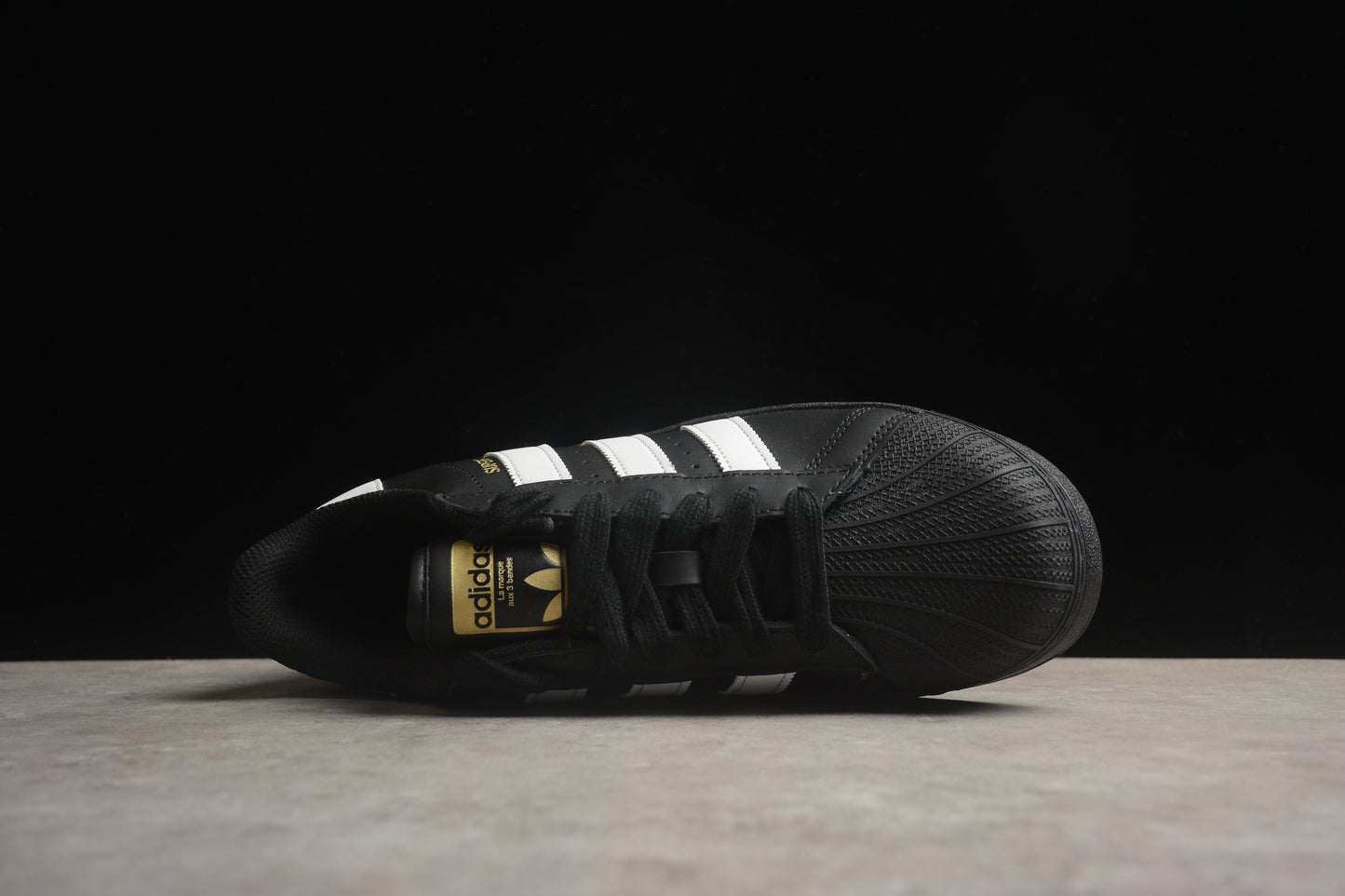 Adidas Originals Superstar XLG IG9777