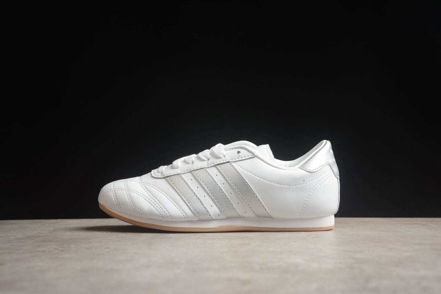 Adidas Originals Taekwondo JS1192