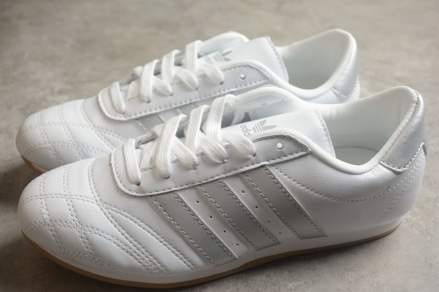 Adidas Originals Taekwondo JS1192