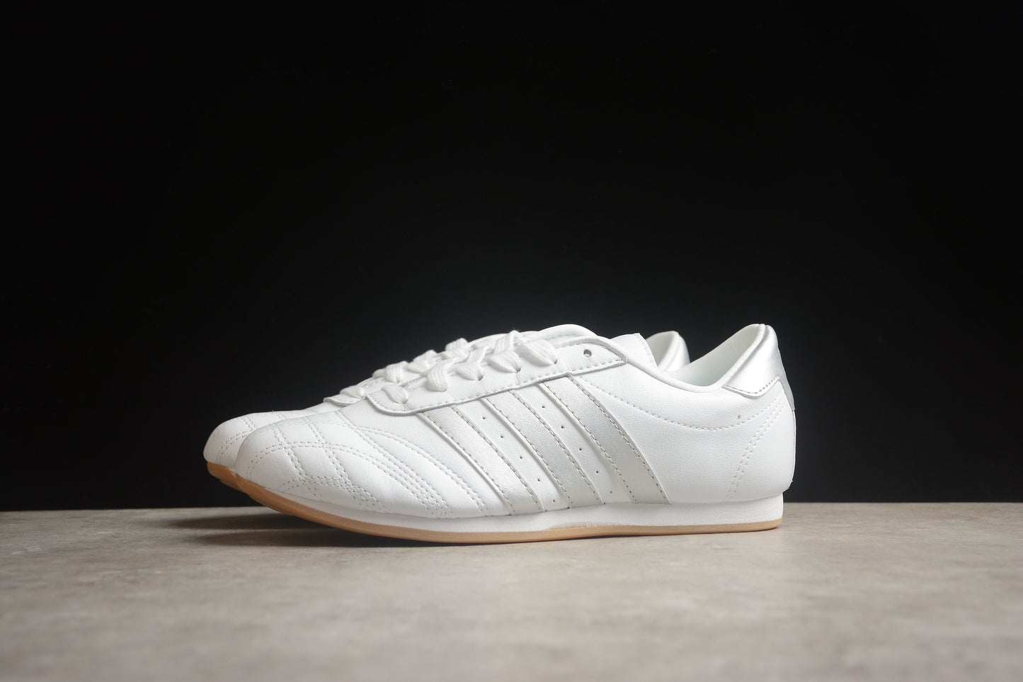 Adidas Originals Taekwondo JS1192
