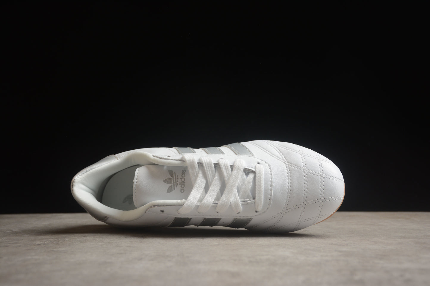 Adidas Originals Taekwondo JS1192