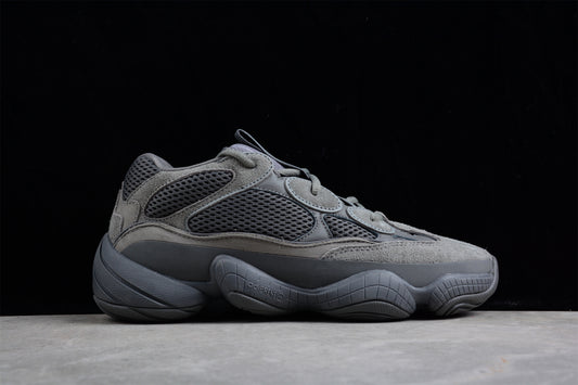 Adidas Originals Yeezy 500 Granite