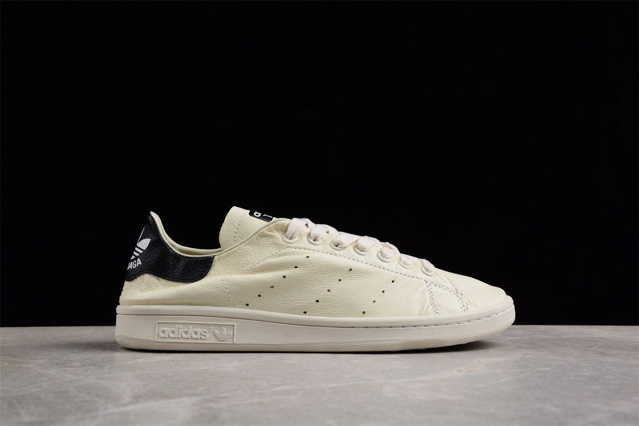 Adidas Originals x Balenciaga Track