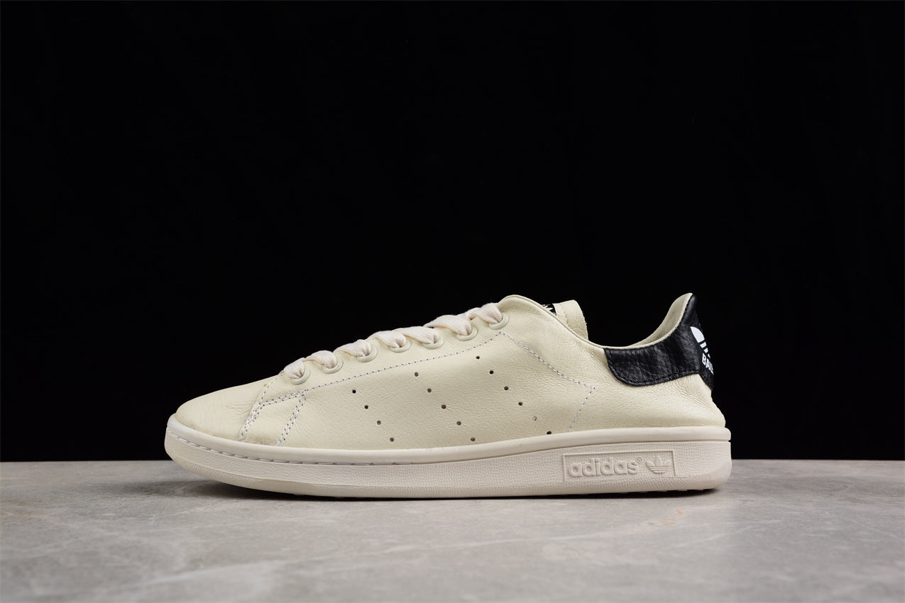 Adidas Originals x Balenciaga Track