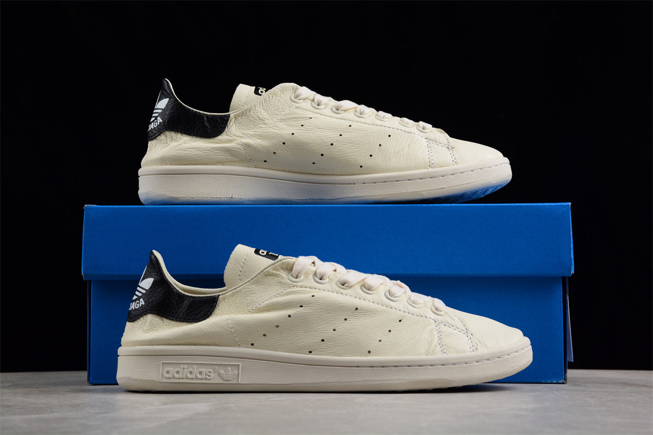 Adidas Originals x Balenciaga Track