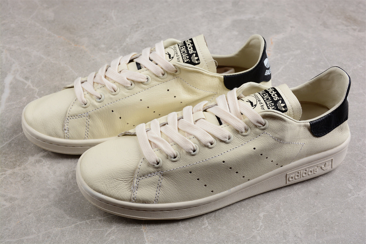 Adidas Originals x Balenciaga Track
