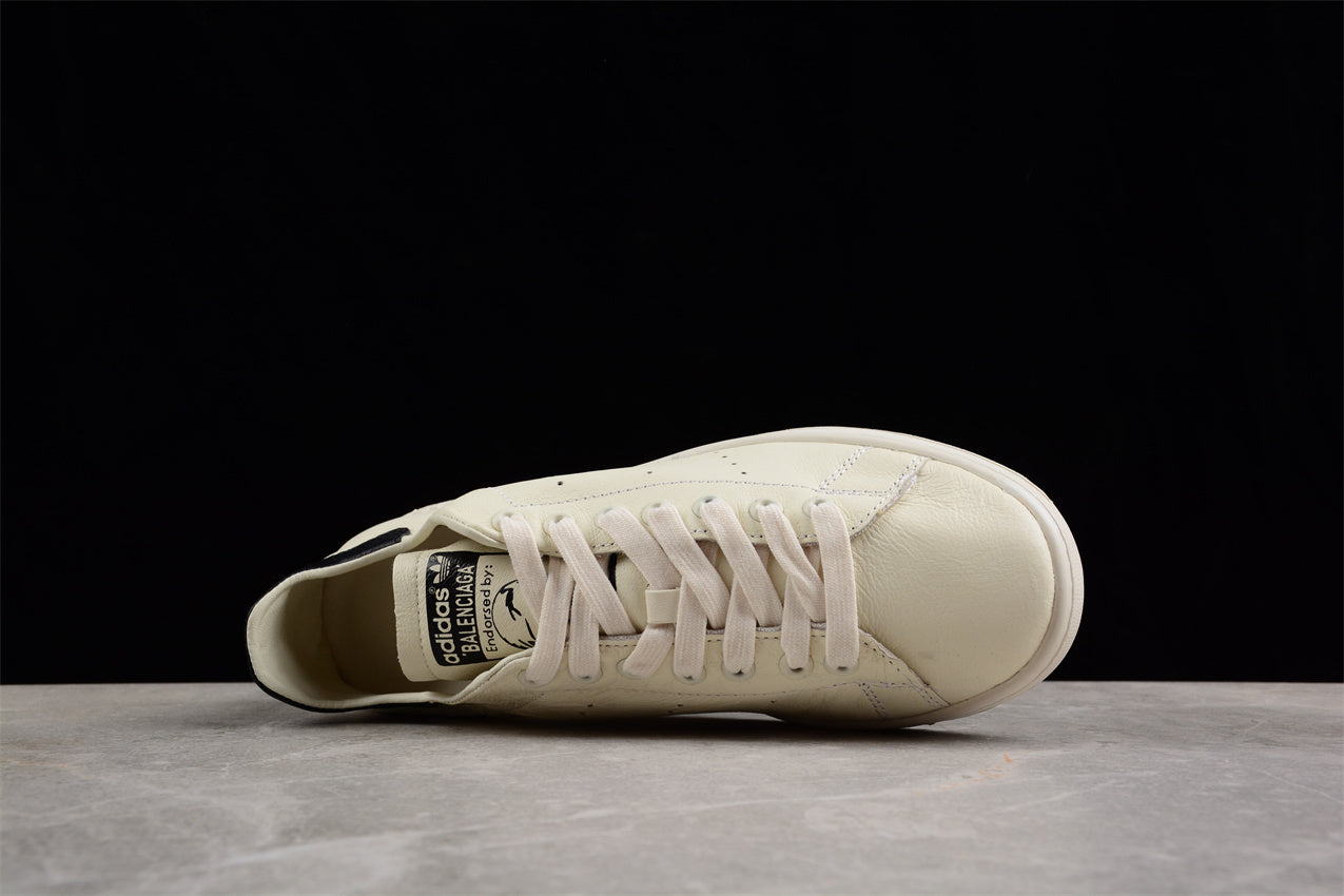 Adidas Originals x Balenciaga Track