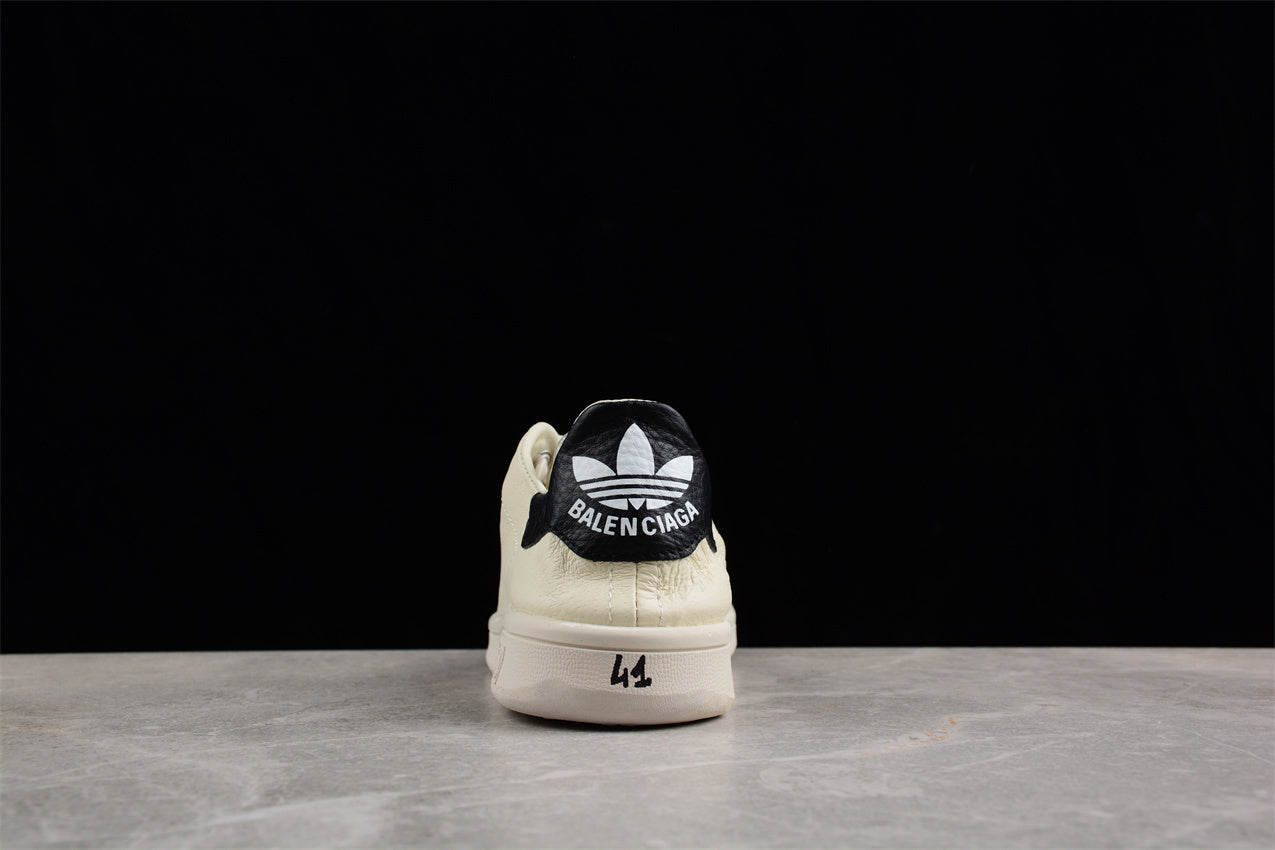 Adidas Originals x Balenciaga Track
