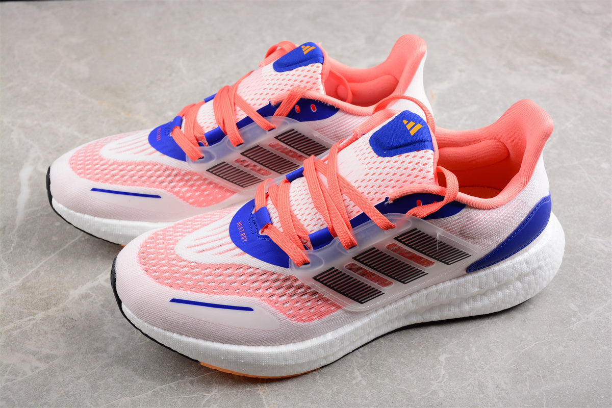 Adidas Pure Boost 22 H.RDY 2023 Light 23 GY4706